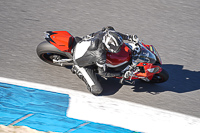 estoril;event-digital-images;motorbikes;no-limits;peter-wileman-photography;portugal;trackday;trackday-digital-images